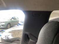 Chevrolet Onix 2021 4p LT L3 1.0/T Man IMG_3154
