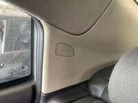 Chevrolet Onix 2021 4p LT L3 1.0/T Man IMG_3153