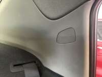 Chevrolet Onix 2021 4p LT L3 1.0/T Man 2021 Chevrolet Onix Ingreso Interiores 23