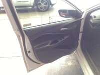 Chevrolet Onix 2021 4p LT L3 1.0/T Man IMG_3156