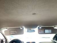 Chevrolet Onix 2021 4p LT L3 1.0/T Man IMG_3158