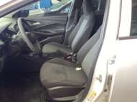Chevrolet Onix 2021 4p LT L3 1.0/T Man IMG_3172