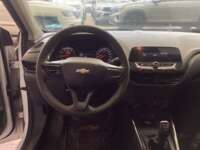 Chevrolet Onix 2021 4p LT L3 1.0/T Man IMG_3159