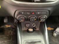 Chevrolet Onix 2021 4p LT L3 1.0/T Man IMG_3161