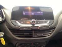 Chevrolet Onix 2021 4p LT L3 1.0/T Man IMG_3160