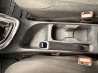 Chevrolet Onix 2021 4p LT L3 1.0/T Man IMG_3163