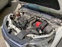 Chevrolet Onix 2021 4p LT L3 1.0/T Man IMG_3115