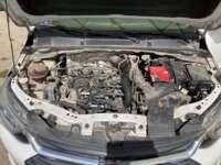 Chevrolet Onix 2021 4p LT L3 1.0/T Man IMG_3116