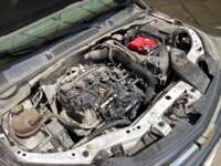 Chevrolet Onix 2021 4p LT L3 1.0/T Man IMG_3117