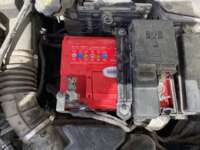 Chevrolet Onix 2021 4p LT L3 1.0/T Man IMG_3118