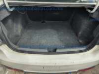 Volkswagen Vento 2022 4p Startline L4/1.6 Man IMG-20250917-WA0030