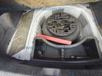 Volkswagen Vento 2022 4p Startline L4/1.6 Man IMG-20250917-WA0101