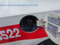 Volkswagen Vento 2022 4p Startline L4/1.6 Man IMG-20250917-WA0080