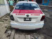 Volkswagen Vento 2022 4p Startline L4/1.6 Man IMG-20250917-WA0016