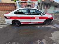 Volkswagen Vento 2022 4p Startline L4/1.6 Man IMG-20250917-WA0046