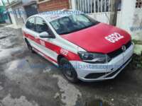 Volkswagen Vento 2022 4p Startline L4/1.6 Man IMG-20250917-WA0006