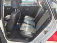 Volkswagen Vento 2022 4p Startline L4/1.6 Man IMG-20250917-WA0021