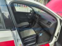 Volkswagen Vento 2022 4p Startline L4/1.6 Man IMG-20250917-WA0019