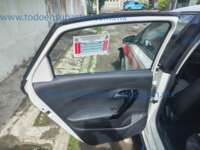 Volkswagen Vento 2022 4p Startline L4/1.6 Man IMG-20250917-WA0126