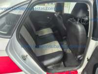 Volkswagen Vento 2022 4p Startline L4/1.6 Man IMG-20250917-WA0014