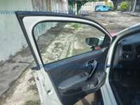 Volkswagen Vento 2022 4p Startline L4/1.6 Man IMG-20250917-WA0131