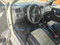 Volkswagen Vento 2022 4p Startline L4/1.6 Man IMG-20250917-WA0130
