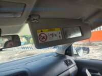 Volkswagen Vento 2022 4p Startline L4/1.6 Man IMG-20250917-WA0128