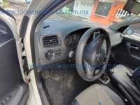 Volkswagen Vento 2022 4p Startline L4/1.6 Man IMG-20250917-WA0085