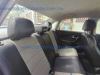 Volkswagen Vento 2022 4p Startline L4/1.6 Man IMG-20250917-WA0088