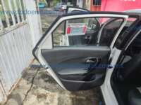 Volkswagen Vento 2022 4p Startline L4/1.6 Man IMG-20250917-WA0028