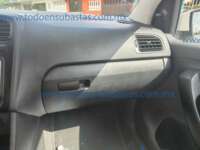Volkswagen Vento 2022 4p Startline L4/1.6 Man IMG-20250917-WA0120