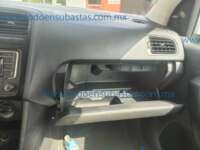 Volkswagen Vento 2022 4p Startline L4/1.6 Man IMG-20250917-WA0122