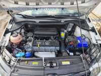 Volkswagen Vento 2022 4p Startline L4/1.6 Man IMG-20250917-WA0027