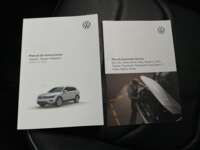 Volkswagen Tiguan 2022 5p R-Line L4/1.4/T DSG Línea Nueva 2022 Volkswagen Tiguan Venta Documentos 1