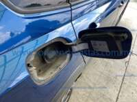 Volkswagen Nivus 2022 5p Highline L3/1.0/T Tiptronic 2022 Volkswagen Nivus Ingreso Cajuela 3