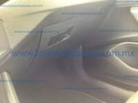Volkswagen Nivus 2022 5p Highline L3/1.0/T Tiptronic 2022 Volkswagen Nivus Ingreso Interiores 15