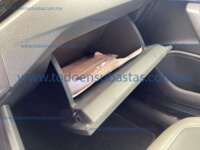 Volkswagen Nivus 2022 5p Highline L3/1.0/T Tiptronic 2022 Volkswagen Nivus Ingreso Interiores 16