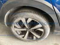 Volkswagen Nivus 2022 5p Highline L3/1.0/T Tiptronic IMG_3264