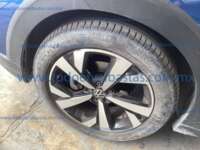 Volkswagen Nivus 2022 5p Highline L3/1.0/T Tiptronic IMG_3274