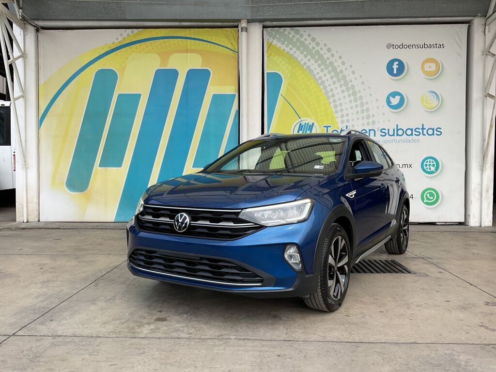 imagen principal de la unidad