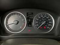 Honda City 2022 4p Sport L4/1.5 CVT 2022 Honda City Venta Interiores 2