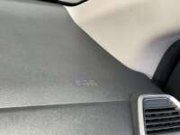 Honda City 2022 4p Sport L4/1.5 CVT 2022 Honda City Venta Interiores 12