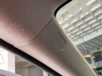 Honda City 2022 4p Sport L4/1.5 CVT 2022 Honda City Venta Interiores 14