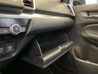 Honda City 2022 4p Sport L4/1.5 CVT 2022 Honda City Venta Interiores 15