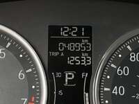 Honda City 2022 4p Sport L4/1.5 CVT 2022 Honda City Venta Interiores 3