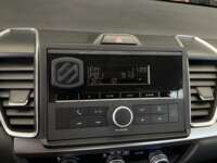 Honda City 2022 4p Sport L4/1.5 CVT 2022 Honda City Venta Interiores 7