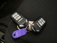 Honda City 2022 4p Sport L4/1.5 CVT 2022 Honda City Venta Interiores 10