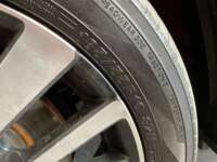 Honda City 2022 4p Sport L4/1.5 CVT 2022 Honda City Venta Llantas 2