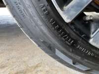 Honda City 2022 4p Sport L4/1.5 CVT 2022 Honda City Venta Llantas 11
