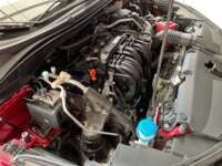 Honda City 2022 4p Sport L4/1.5 CVT 2022 Honda City Venta Motor 1